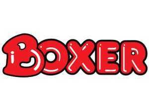 boxer_superstore