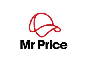 mr_price