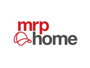 mrp_home