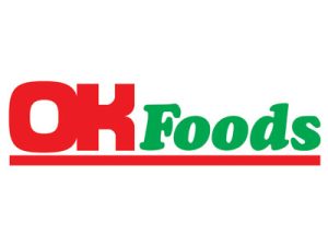 ok_foods