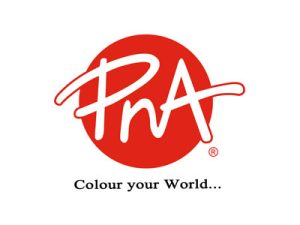 pna_colour_your_world