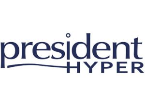 president_hyper