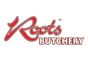 roots_butchery